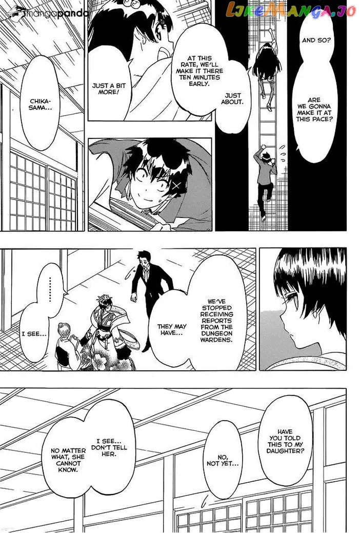 Nisekoi Chapter 189 image 06_optimized
